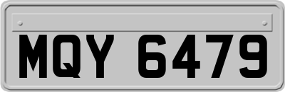 MQY6479