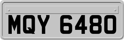 MQY6480