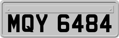 MQY6484