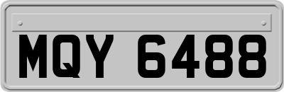 MQY6488