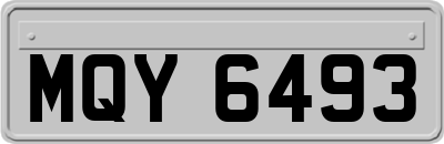 MQY6493