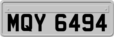 MQY6494