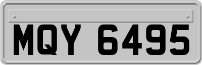 MQY6495