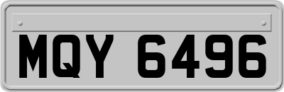 MQY6496