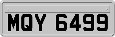 MQY6499