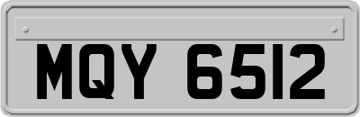 MQY6512