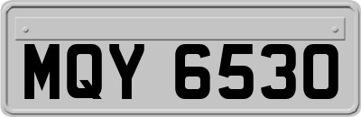 MQY6530