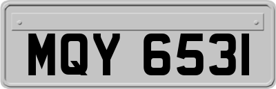 MQY6531