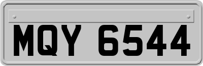 MQY6544
