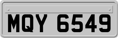 MQY6549