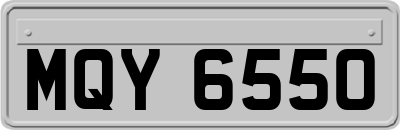 MQY6550