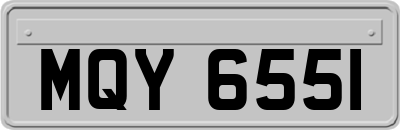 MQY6551