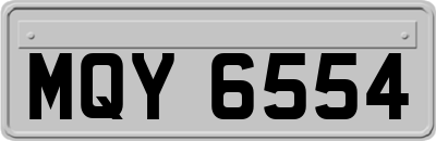 MQY6554