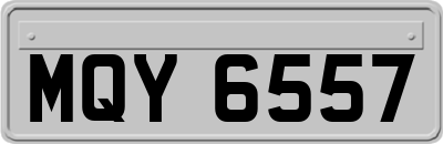 MQY6557