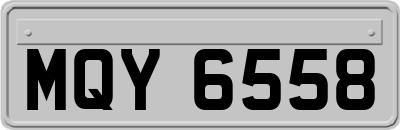 MQY6558