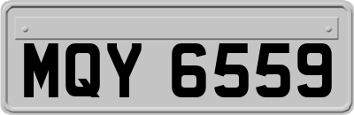 MQY6559