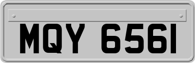 MQY6561