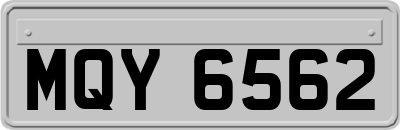 MQY6562