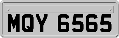 MQY6565