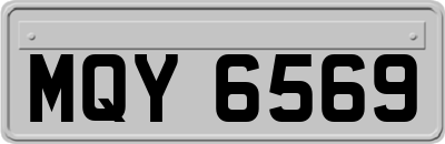 MQY6569