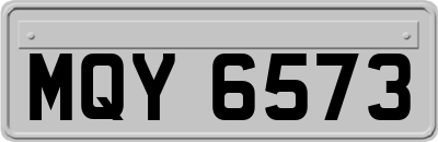 MQY6573