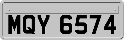 MQY6574