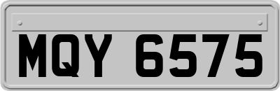 MQY6575