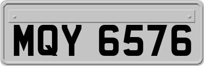 MQY6576