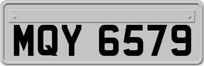 MQY6579
