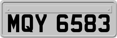 MQY6583