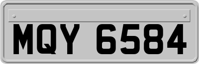 MQY6584