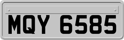 MQY6585