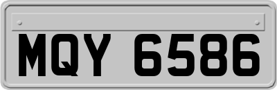 MQY6586