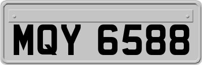 MQY6588