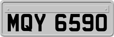 MQY6590