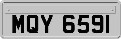 MQY6591