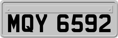 MQY6592