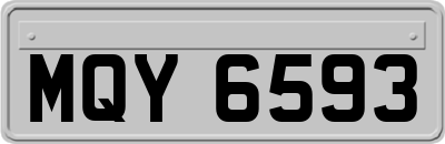 MQY6593