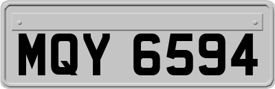 MQY6594