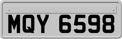 MQY6598