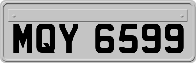 MQY6599
