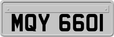 MQY6601