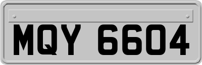 MQY6604