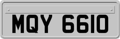 MQY6610