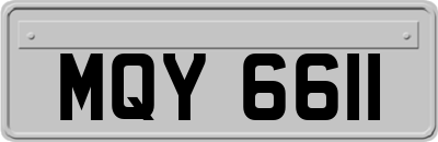 MQY6611