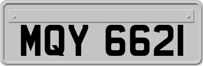 MQY6621