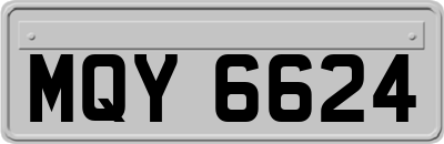 MQY6624