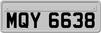 MQY6638