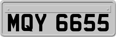 MQY6655