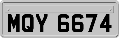 MQY6674